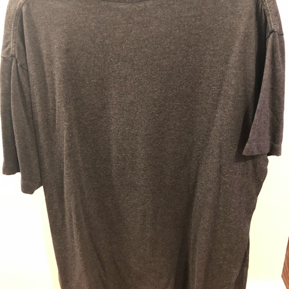 Fallout Shirt - Picture 3 of 3